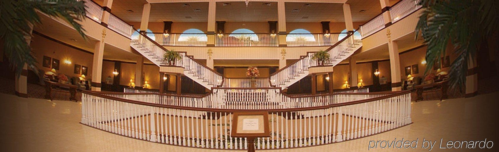 The Inn And Spa At East Wind Wading River Exterior foto