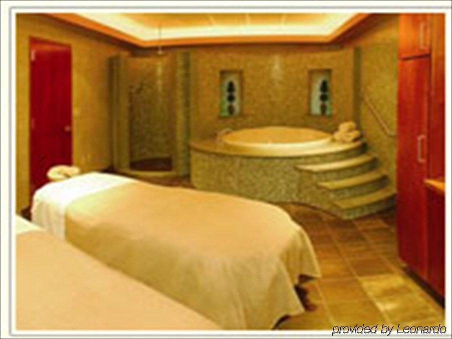 The Inn And Spa At East Wind Wading River Exterior foto